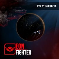 Evgeny Bardyuzha - Eon Fighter