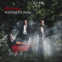 The Base - Waiting For June