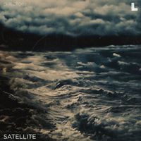 Director 9 - Satellite