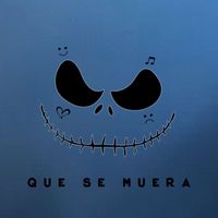 Biggi - Que Se Muera