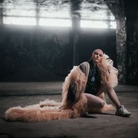 MaVe - Extraordinary