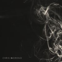Chris Moreno - Smoke