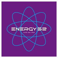 Energy 52 - Café Del Mar (Orbital Remix)