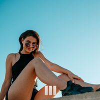 Platinum Doug - Need Your Lovin'