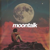 Dreamy - Moontalk