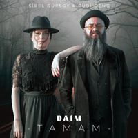 Daim - Tamam