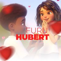 Hubert - FURU