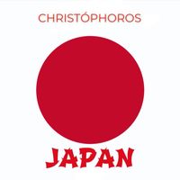 Christóphoros - Japan