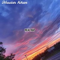 Master Khan - Real Rap