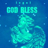 Legal - God Bless
