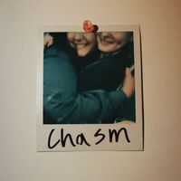 Brye - Chasm