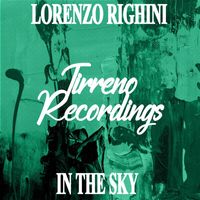 Lorenzo Righini - In the Sky