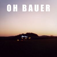 Jeans Team - Oh Bauer