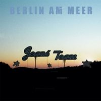 Jeans Team - Berlin am Meer