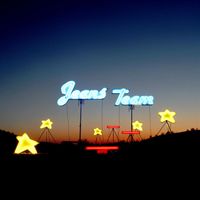 Jeans Team - Musik von Oben