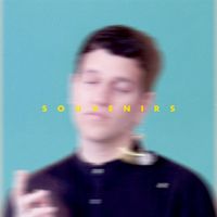 Middle Sky Boom - Souvenirs