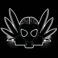 Mindspitter - Piepkicks Zijn Voor