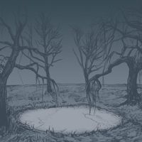 Dawnbringer - XX