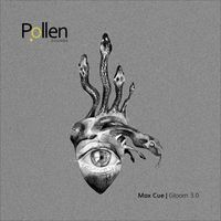 Max Cue - Gloom 3.0