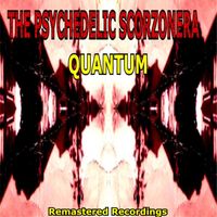 The Psychedelic Scorzonera - Quantum