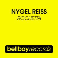 Nygel Reiss - Rochetta