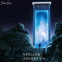 Julio Sosa - Stellar Journeys