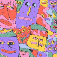 Kito Jempere - Yet Another Kito Jempere Album (Deluxe)