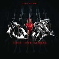 Sammi Cheng - Face Your Demons