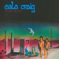 Eela Craig - Virgin Oiland