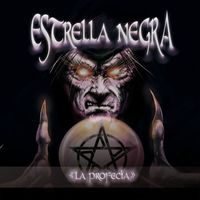 Estrella Negra - La Profecía