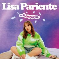 Lisa Pariente - Antidépresseur