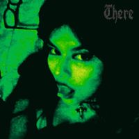 Arilu - There