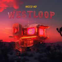Nicco (N.D) - Westloop
