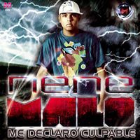 Nene Malo - Me Declaro Culpable