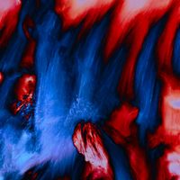 Lumánima - Meritocracia