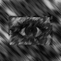 Mylène - Rotten