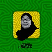 Harmonize - Muziki Wa Samia