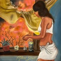 Mark Starr - You're Driving Me Crazy