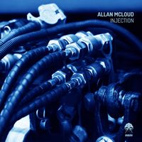 Allan McLoud - Injection