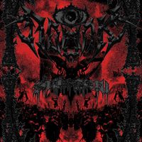 Noork - SINTAGMV