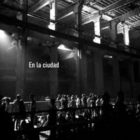 D'lay - En la ciudad
