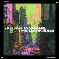 Julian Iannone - The Dark Side
