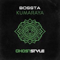 Bossta - Kumaraya