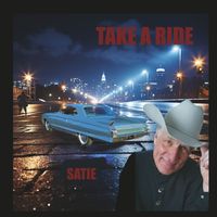 Satie - Take a Ride