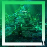 Atherys - Atlantik
