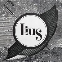 Lius - Chapéu de Chuva