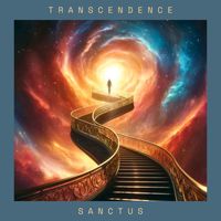 Sanctus - Transcendence