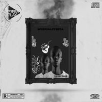 BLACKSOUL - MUZICAL FI'ESTA (INSTRUMENTAL)
