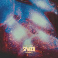 Augustine - Spacer (Reimagined)