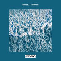 Nenad J. - Loneliness